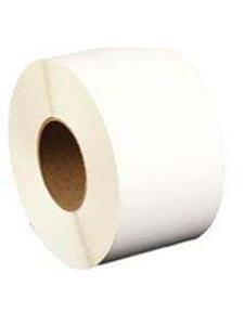 Epson High Gloss Label Cont Roll 76mm x 33m