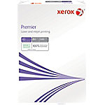 Xerox Premier Pure TCF A3 80g Kopierpapier weiß 500 Blatt