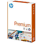 Kopieerpapier HP Premium A4 100gr wit 500 vel