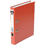 Elba Rado Brillant 10414 rot Ordner A4 50mm schmal