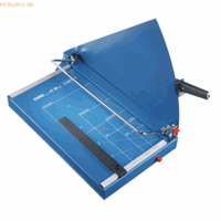 Dahle Snijmachine werkstofmes ,55 cm