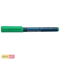 Schneider Pen Maxx 240 permanente marker