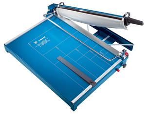 Dahle snijmachine 569