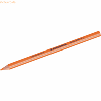 Staedtler Trockentextmarker Textsurfer dry orange 4mm Rundspitze