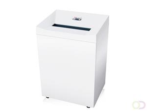 Papiervernietiger HSM Pure 740 5,8mm