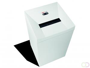 Papiervernietiger HSM Pure 730 4,5x30mm