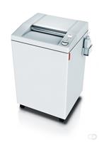 Papiervernietiger Ideal 4005 CC 4x40mm