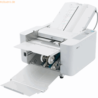 Vouwmachine IDEAL 8345