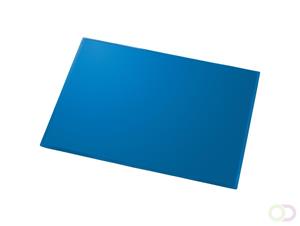 Kodak Onderlegger Helit 40x53cm. blauw