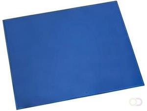 Laufer LÃ¤ufer Synthos onderlegger zonder folie, ft 52 x 65 cm, blauw