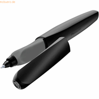 Pelikan TWIST Inkt ROLLER Zwart 946962