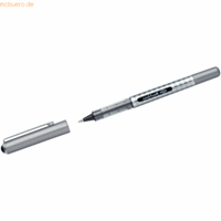 uni-ball 148174 Design Tintenroller UB Eye schwarz