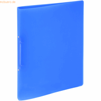 Pagna Ringbuch A4 16mm
