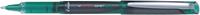 Pilot Tintenroller V Ball Grip BLN-VBG10 grün 0,6 mm mit Kappe