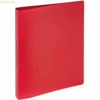 Pagna Ringbuch A4 25mm