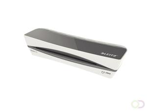 Leitz Laminator iLAM Home A4 Grijs