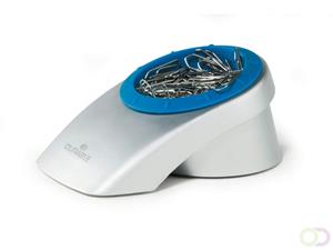 Durable Paperclipbakje PAPER CLIP BOX VEGAS