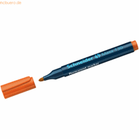 Schneider Permanentmarker Maxx 130 orange 1-3mm Rundspitze