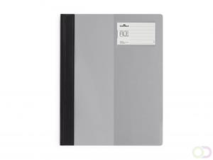 Durable PROJECT FILE