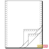 Sigel 32243. Papier afmeting: A4 (210×297 mm), Aanbevolen gebruik: Universeel, Kleur van het product: Wit. Vellen per pak: 600 vel
