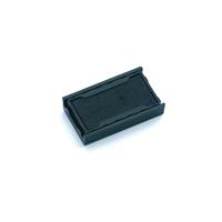 Trodat Austauschkissen f.Printy 4724 schwarz 2 St