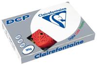 Clairefontaine DCP 1834C A3 90g Kopierpapier weiß 500 Blatt