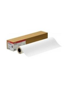 Canon Océ Display IJM366
