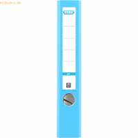 ELBA Smart Pro 10453 ozeanblau Ordner A4 50mm schmal