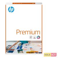 HP Premium C853 A4 90g Kopierpapier weiß 250 Blatt
