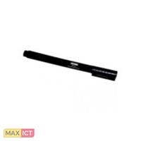 Ratiotec Geldscheinprüfstift RP50