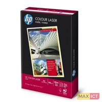 HP ColorChoice C764 A3 200g Laserpapier weiß 250 Blatt