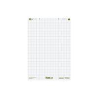 Ursus Flipchartblock 68x99cm 20 Blatt kariert