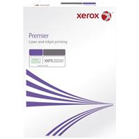 Xerox Premier A5 80g Kopierpapier weiß 500 Blatt