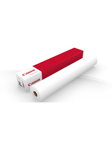 Canon IJM021 STD 90G 841MM X 110M