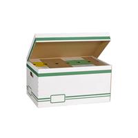 Cartonia 10 Archivcontainer 279929
