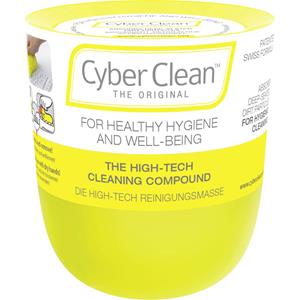 cyberclean The Original 46280 Schoonmaak kneedmassa 160 g