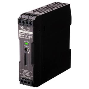 kern CE HSS CE HSS Netvoeding Kalibratie Fabrieksstandaard (zonder certificaat)