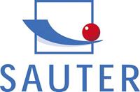 Sauter ATU-04 Kern & Sohn Software voor gegevensoverdracht, incl. interfacekabel