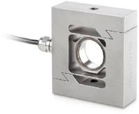 Kern CS 7500-3P2 Wäge-/Kraftmesszelle kalibriert Werksstandard (ohne Zertifikat)