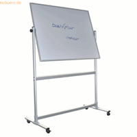 Franken kantelbord lak 1000 x 2000
