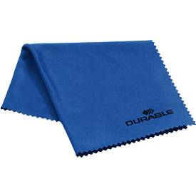 Durable 579406 Microvezeldoek 1 stuk(s)