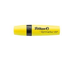 Textmarker Pelikan 490