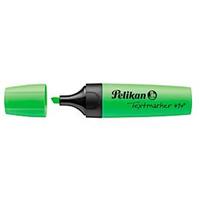 Textmarker Pelikan 490