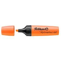 Textmarker Pelikan 490