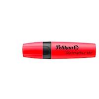 Textmarker Pelikan 490