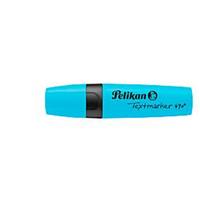 Textmarker Pelikan 490