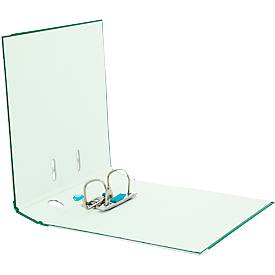 ELBA ordner Smart, A4, rugbreedte 50 mm, 10 stuks, groen