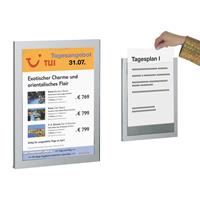 kerkmann Infotraeger A3 Daily
