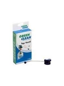 Green Clean DUSTING TOOLS V-2000 Top Ventil - Ventil für Druckluftspray