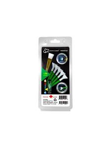 VisibleDust EZ Sensor Cleaning Kit Sensor Clean - Reinigungskit für Digitalkamerasensoren